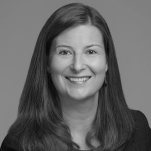 Our Attorneys | Black Helterline LLP